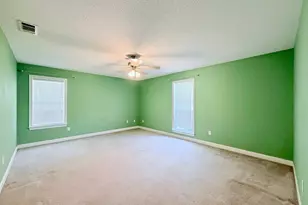 6277 Pansy Dr, Milton, FL 32570 - Photo 6