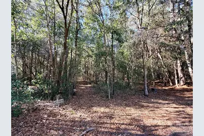 6277 Pansy Dr, Milton, FL 32570 - Photo 20