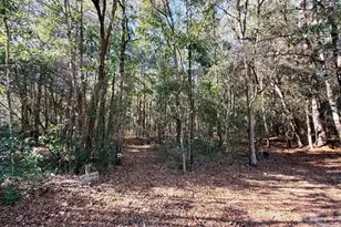 6277 Pansy Dr, Milton, FL 32570 - Photo 20