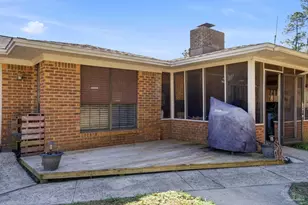 3214 Fridinger Dr, Pensacola, FL 32526 - Photo 48