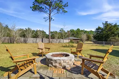 3214 Fridinger Dr, Pensacola, FL 32526 - Photo 46