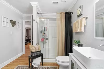 3214 Fridinger Dr, Pensacola, FL 32526 - Photo 34