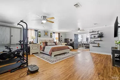 3214 Fridinger Dr, Pensacola, FL 32526 - Photo 26