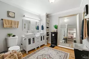 3214 Fridinger Dr, Pensacola, FL 32526 - Photo 32