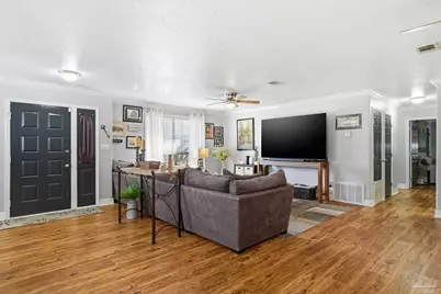 3214 Fridinger Dr, Pensacola, FL 32526 - Photo 4