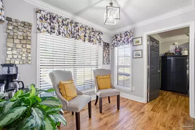 3214 Fridinger Dr, Pensacola, FL 32526 - Photo 16