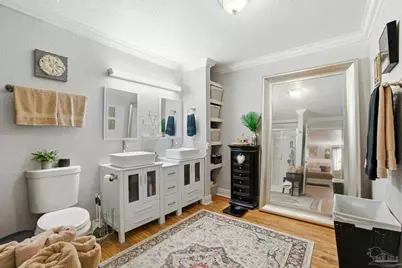 3214 Fridinger Dr, Pensacola, FL 32526 - Photo 28