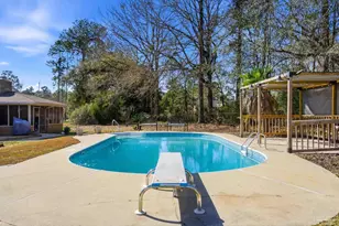 3214 Fridinger Dr, Pensacola, FL 32526 - Photo 44