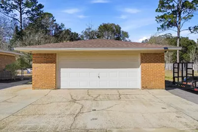3214 Fridinger Dr, Pensacola, FL 32526 - Photo 50