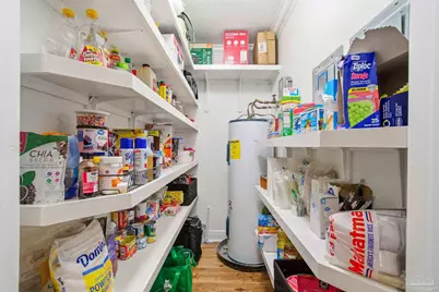 3214 Fridinger Dr, Pensacola, FL 32526 - Photo 34