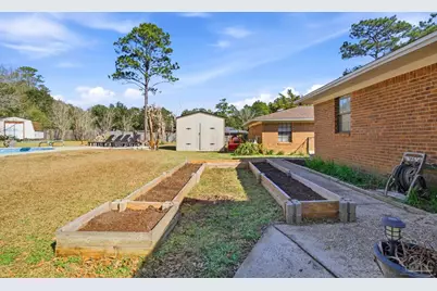 3214 Fridinger Dr, Pensacola, FL 32526 - Photo 42