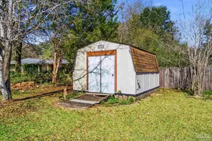 3214 Fridinger Dr, Pensacola, FL 32526 - Photo 50