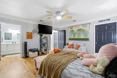 3214 Fridinger Dr, Pensacola, FL 32526 - Photo 22