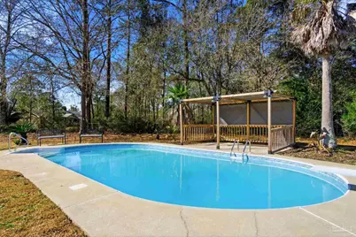 3214 Fridinger Dr, Pensacola, FL 32526 - Photo 38