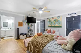 3214 Fridinger Dr, Pensacola, FL 32526 - Photo 26