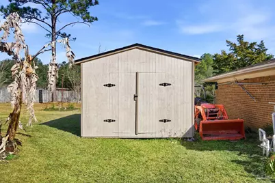 3214 Fridinger Dr, Pensacola, FL 32526 - Photo 44