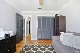 3214 Fridinger Dr, Pensacola, FL 32526 - Photo 22