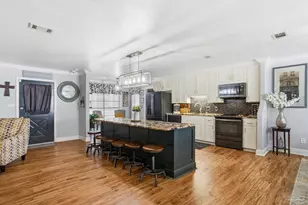 3214 Fridinger Dr, Pensacola, FL 32526 - Photo 14