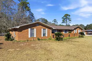 3214 Fridinger Dr, Pensacola, FL 32526 - Photo 2