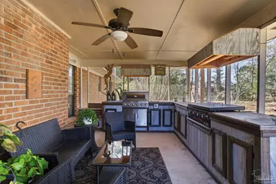 3214 Fridinger Dr, Pensacola, FL 32526 - Photo 36