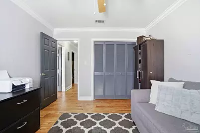 3214 Fridinger Dr, Pensacola, FL 32526 - Photo 18