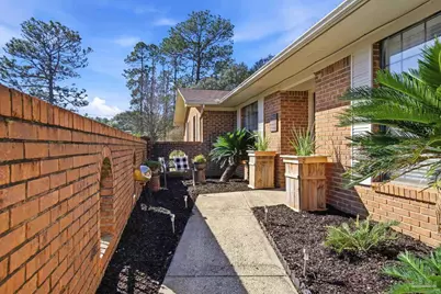 3214 Fridinger Dr, Pensacola, FL 32526 - Photo 58