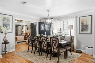 3214 Fridinger Dr, Pensacola, FL 32526 - Photo 18