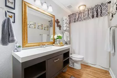 3214 Fridinger Dr, Pensacola, FL 32526 - Photo 28