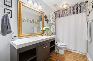 3214 Fridinger Dr, Pensacola, FL 32526 - Photo 28