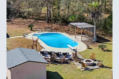 3214 Fridinger Dr, Pensacola, FL 32526 - Photo 56