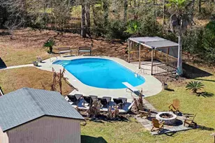 3214 Fridinger Dr, Pensacola, FL 32526 - Photo 56