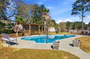 3214 Fridinger Dr, Pensacola, FL 32526 - Photo 42