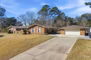 3214 Fridinger Dr, Pensacola, FL 32526 - Photo 4