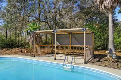 3214 Fridinger Dr, Pensacola, FL 32526 - Photo 40