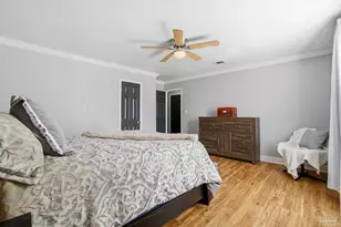 3214 Fridinger Dr, Pensacola, FL 32526 - Photo 24