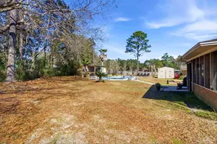 3214 Fridinger Dr, Pensacola, FL 32526 - Photo 54