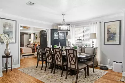 3214 Fridinger Dr, Pensacola, FL 32526 - Photo 14