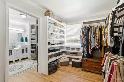 3214 Fridinger Dr, Pensacola, FL 32526 - Photo 36