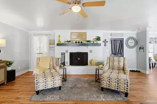 3214 Fridinger Dr, Pensacola, FL 32526 - Photo 12