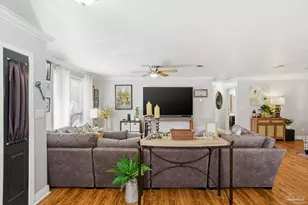 3214 Fridinger Dr, Pensacola, FL 32526 - Photo 10