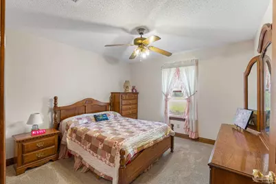 5816 Forest Ridge Dr, Pensacola, FL 32526 - Photo 44