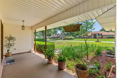 5816 Forest Ridge Dr, Pensacola, FL 32526 - Photo 6