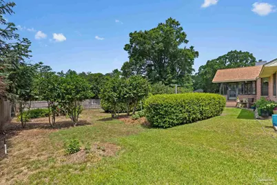 5816 Forest Ridge Dr, Pensacola, FL 32526 - Photo 48