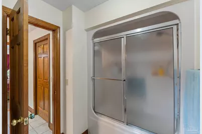 5816 Forest Ridge Dr, Pensacola, FL 32526 - Photo 34