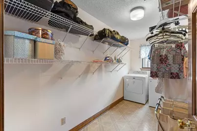 5816 Forest Ridge Dr, Pensacola, FL 32526 - Photo 36