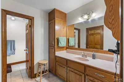 5816 Forest Ridge Dr, Pensacola, FL 32526 - Photo 30