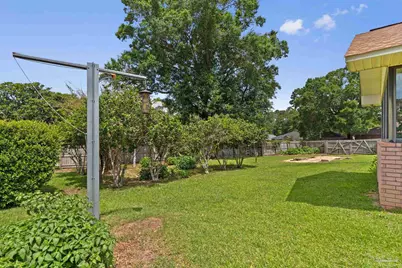 5816 Forest Ridge Dr, Pensacola, FL 32526 - Photo 50