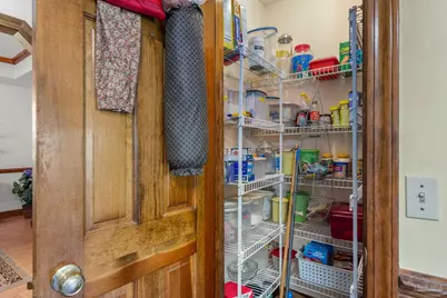 5816 Forest Ridge Dr, Pensacola, FL 32526 - Photo 20