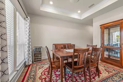 4168 Equestrian Blvd, Pace, FL 32571 - Photo 24