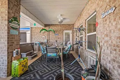 4168 Equestrian Blvd, Pace, FL 32571 - Photo 56